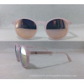 Sipmle, óculos de sol estilo moda P01105